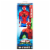Hasbro Marvel Ultimate Spider-Man vs The Sinister Six Titan Hero Series Spider-Man Action Figure Perspective: front