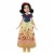 Hasbro Disney Princess Royal Shimmer Classic Snow White Doll Perspective: front