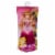 Hasbro Disney Princess Royal Shimmer Assorted Fashion Doll Perspective: front