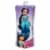 Disney Princess Royal Shimmer Doll Jasmine Mulan Merida Pocahontas Assortment Perspective: front