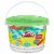 Play-Doh Mini Bucket - Assorted Perspective: front