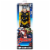 Hasbro Marvel Titan Hero Series Thor Action Figure Perspective: front