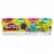 Play-Doh® Bold Colors Variety Pack Perspective: front