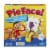Hasbro Pie Face Game Perspective: front