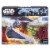 Star Wars: Rogue One TIE Striker Perspective: front