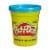 Play-Doh® Single Can - Assorted Perspective: front
