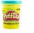 Play-Doh® Single Can - Assorted Perspective: front