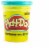 Play-Doh® Single Can - Assorted Perspective: front