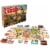 Hasbro Risk Classic Game Perspective: front