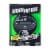 Hasbro Catch Phrase Game Perspective: front