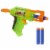 Nerf N-Strike GlowShot Blaster Perspective: front