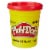 Play-Doh® Single Can - Rubine Red Perspective: front