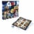 Hasbro Gaming Clue® Board Game Perspective: front
