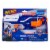 Nerf N-Strike Elite Disruptor Blaster Perspective: front