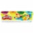 Play-Doh® Secondary Colors Variety Pack Perspective: front