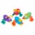 Cootie® Game Perspective: front