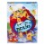 Hasbro Value Skill and Action Games - Assorted Perspective: front