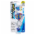 Hasbro Beyblade Burst Single Top Packs Valtryek Perspective: front