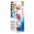 Hasbro Beyblade Burst Single Top Packs Spryzen S1 Perspective: front