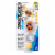 Hasbro Beyblade Burst Single Top Packs Roktavor Perspective: front