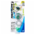 Hasbro Beyblade Burst Single Top Packs Kerbeus Perspective: front