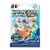 Hasbro Beyblade Series 2 Micros Top Blind Bag - Assorted Perspective: front