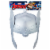 Hasbro Marvel Avengers Thor Basic Mask Perspective: front
