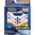 Nerf N-Strike Modulus Storage Shield for Blasters Accessory Hasbro Perspective: front
