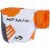 Nerf N-Strike Modulus Storage Stock Extendable Blaster Accessory Hasbro Perspective: front