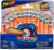 Nerf N-Strike Elite Accustrike Series Refill Perspective: front