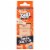 Jenga® Mini Game Perspective: front