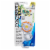 Hasbro Beyblade Burst Single Top Packs Unicrest U1 Perspective: front
