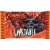 Magic The Gathering Unstable Booster Pack Trading Card Game - One Booster Pack Perspective: front
