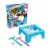 Hasbro Gaming Don't Break the Ice Game Perspective: front