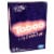 Hasbro Taboo Game Perspective: front