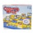 Hasbro Gaming® Guess Who?® Board Game Perspective: front