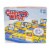 Hasbro Gaming® Guess Who?® Board Game Perspective: front