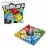 Hasbro® Pop-O-Matic® Trouble® Game Perspective: front