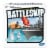 Hasbro Battleship Board Game Perspective: front