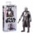 Star Wars: Return of the Jedi Action Figure Assortment Perspective: front