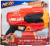 Hasbro Nerf N-Strike Mega Tri-Break Blaster Perspective: front
