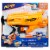 Nerf N-Strike Elite Quadrant Blaster Perspective: front