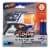 Nerf N-Strike Elite MicroShots Strongarm Series 1 Blaster Perspective: front