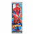 Hasbro Spider-Man Titan Hero Series Spider-Man Action Figure Perspective: front