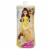 Hasbro Disney Princess Royal Shimmer Belle Doll Perspective: front