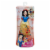 Hasbro Disney Princess Royal Shimmer Snow White Doll Perspective: front