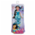 Hasbro Disney Princess Royal Shimmer Jasmine Doll Perspective: front
