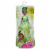 Hasbro Disney Princess Royal Shimmer Tiana Doll Perspective: front
