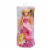 Hasbro Disney Princess Royal Shimmer Aurora Doll Perspective: front