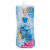 Hasbro Disney Princess Royal Shimmer Cinderella Doll Perspective: front
